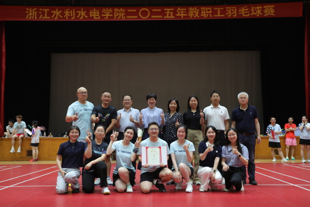 D15A4340.JPG