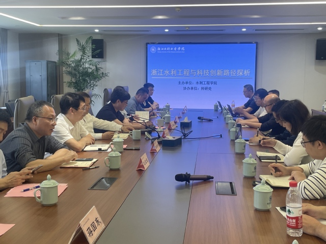 微信图片_20250424152744.jpg