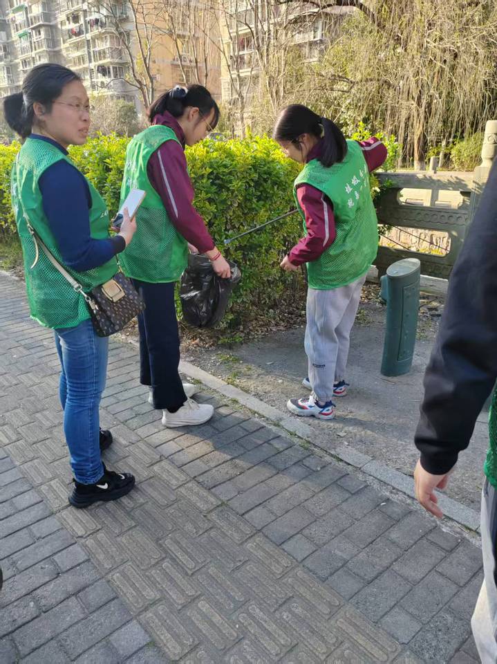 微信图片_20250321205934.jpg