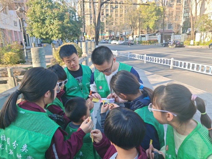 微信图片_20250321205427.jpg
