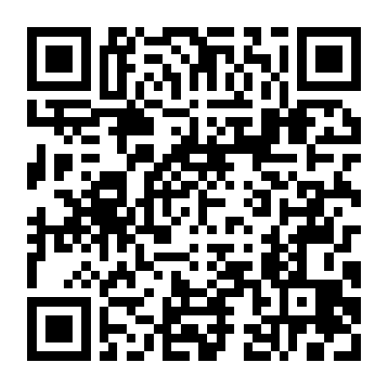 75804093-481c-4e4f-bafb-d0001c2bbe8c.png 75804093-481c-4e4f-bafb-d0001c2bbe8c.png
