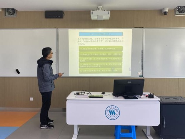 图片1.jpg 图片1.jpg