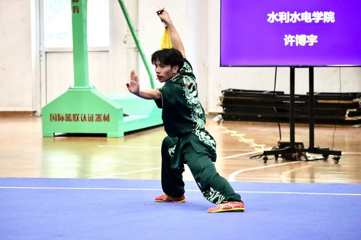 微信图片_20240519110140.jpg