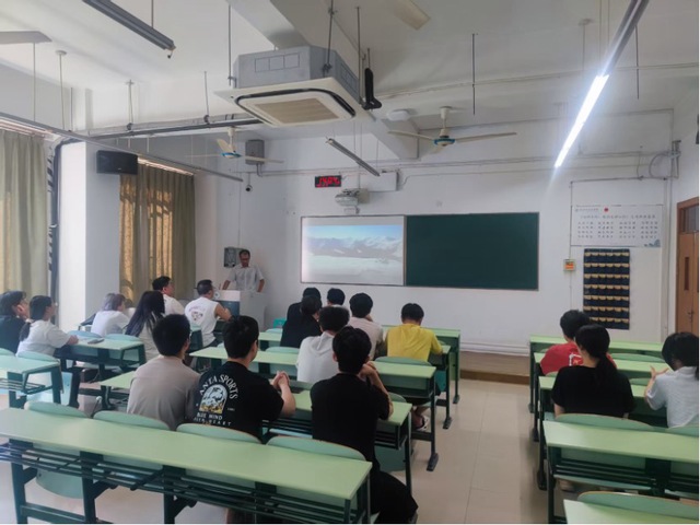 图片 2.jpg