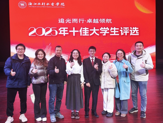 大合照修2.jpg