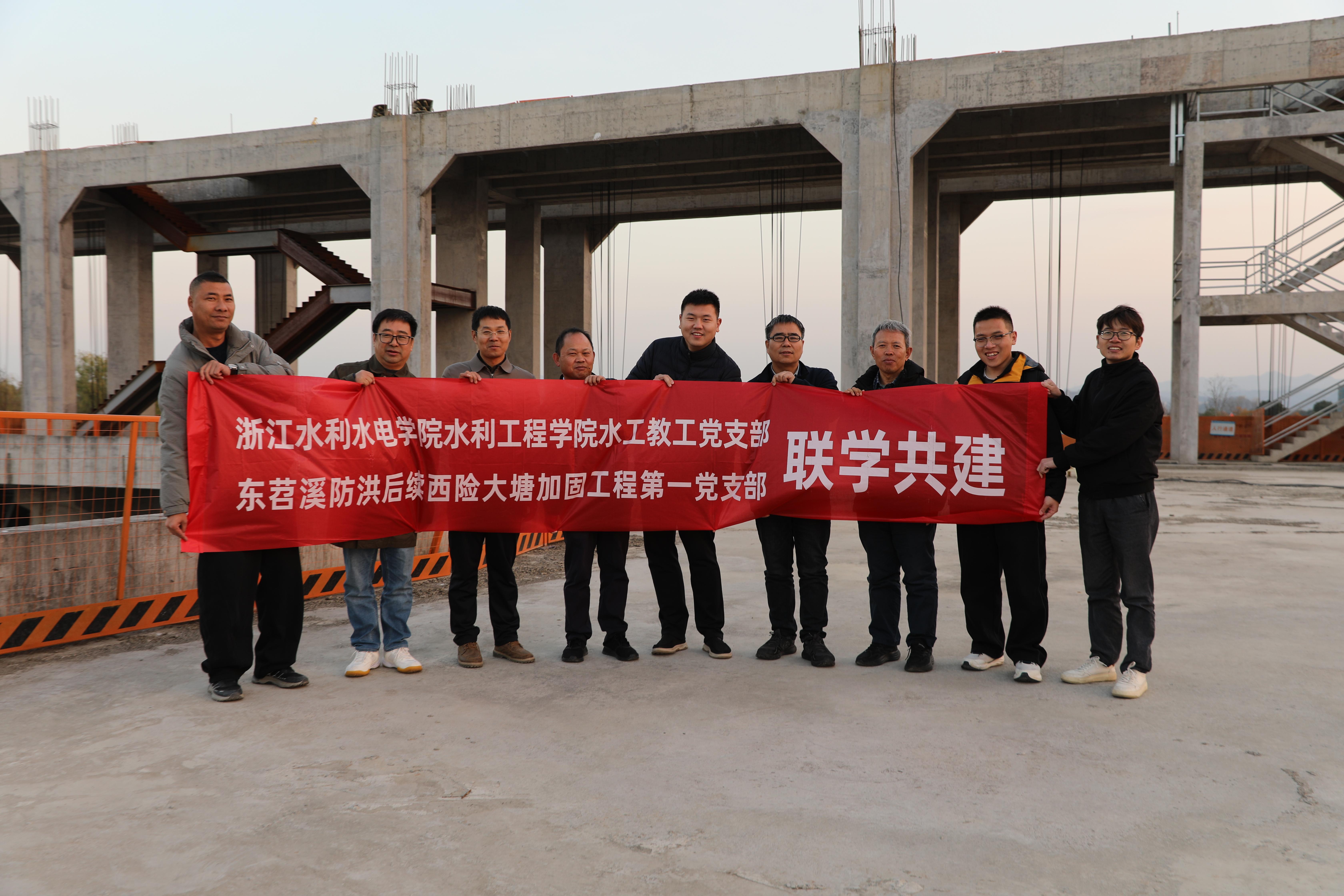 EZ6A9720_爱奇艺.jpg