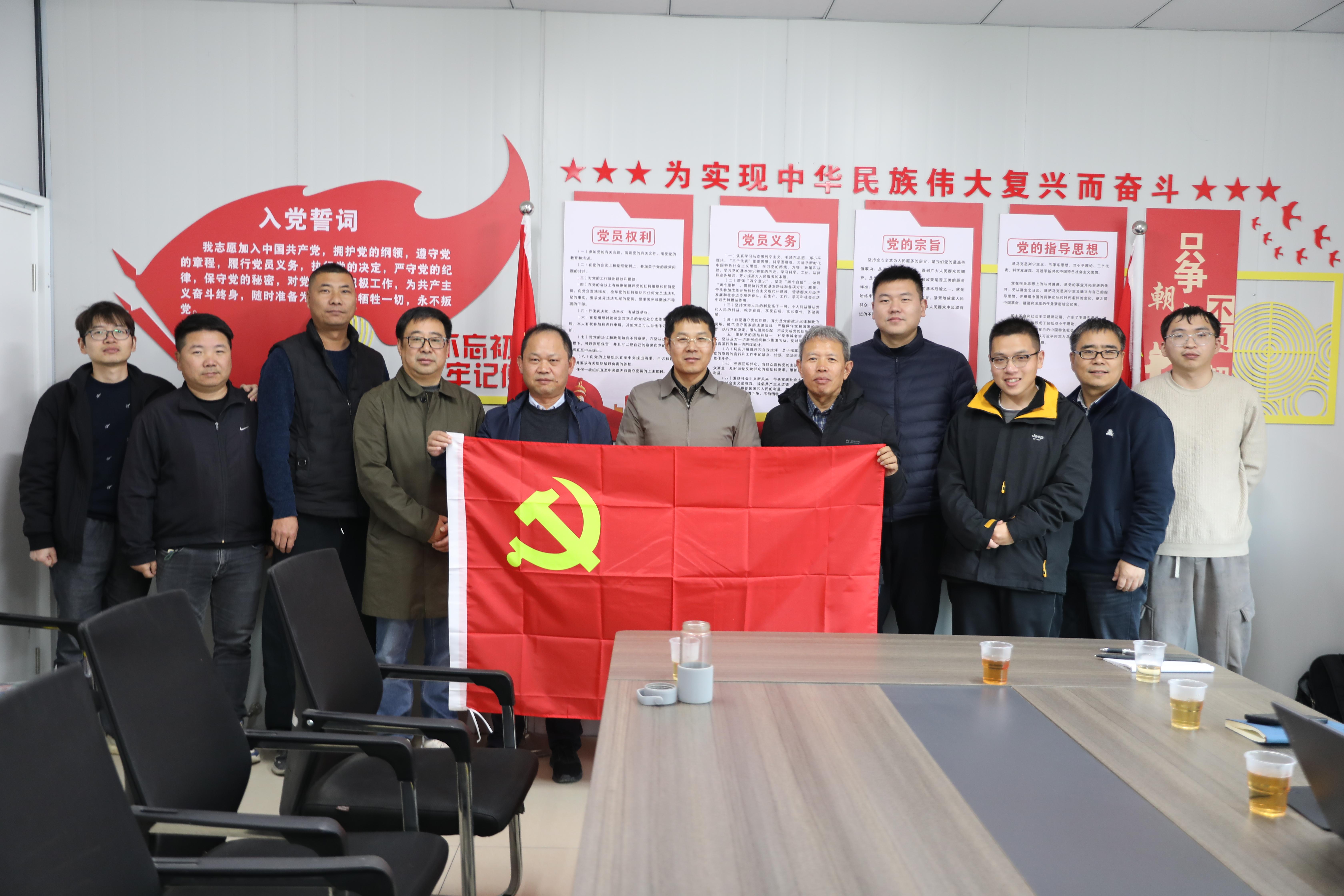 EZ6A9673_爱奇艺.jpg