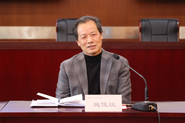 施俊跃专家.jpg