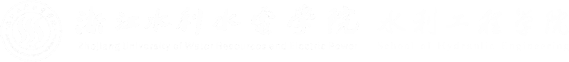 402永利集团